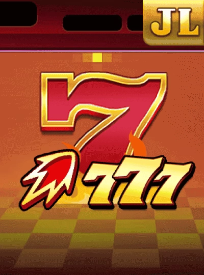 ck356
