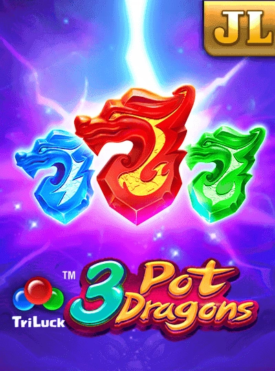 ck356 new game